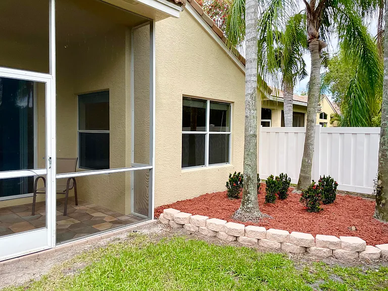 2425 Pigeon Cay — Photo 7
