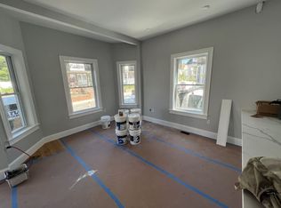 27 Alpine St UNIT 3F, Somerville, MA 02144