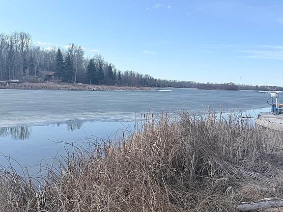 5th image of Township 521 Rural Parkland #9