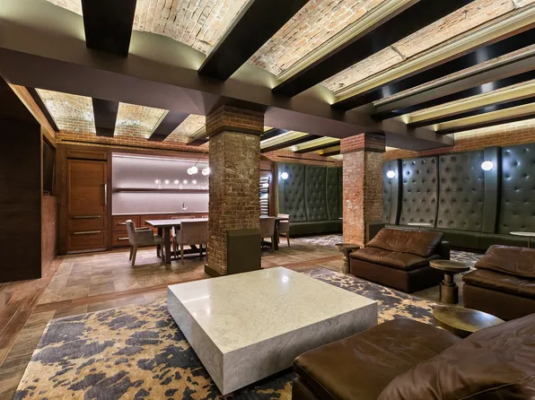 344 West 72nd Street image 21 of 25