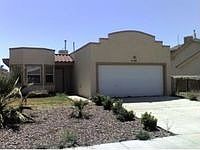 1st image of 404 Valle Suave Dr