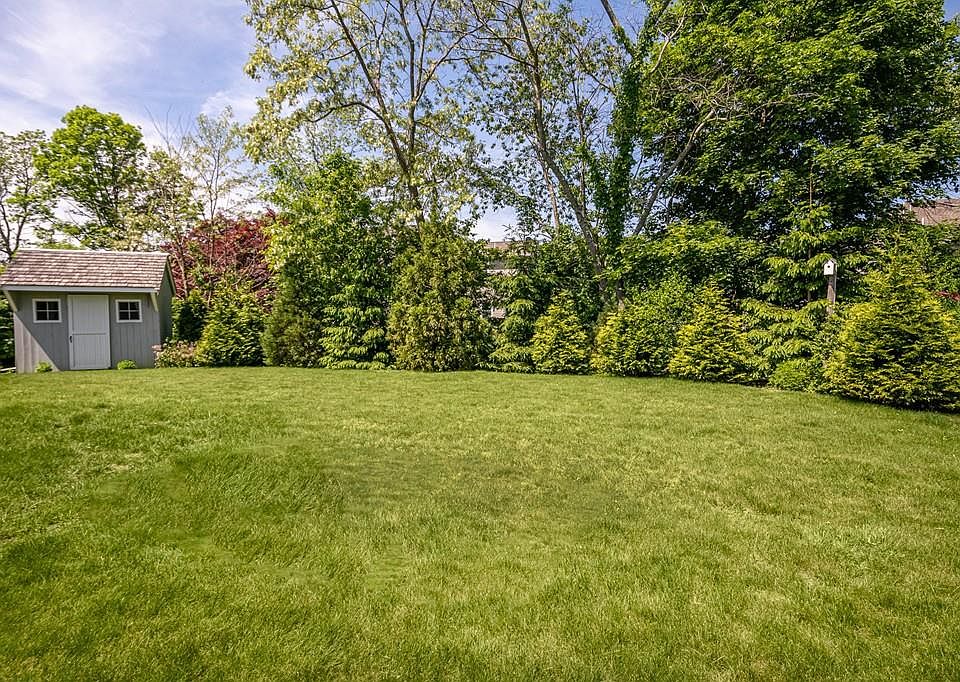 38 Curtis St, Scituate, MA 02066 Zillow