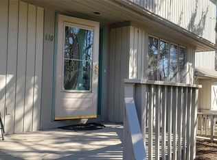 610 Glasmere Rd, Mahwah, NJ 07430