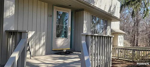 610 Glasmere Rd Photo 1