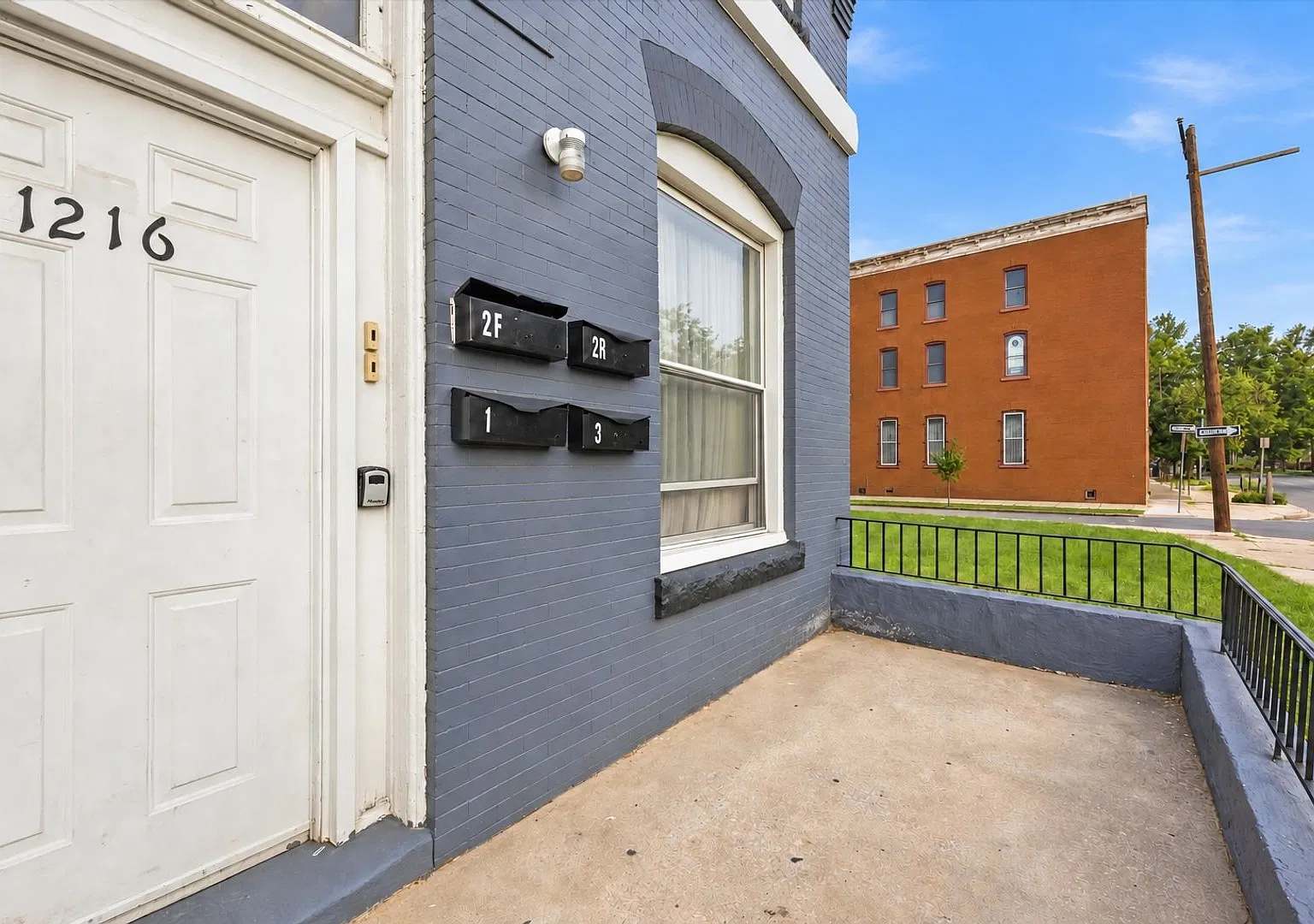 1216 N 41st St — Photo 3
