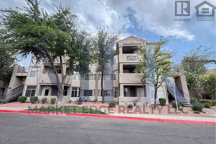 3830 E Lakewood Pkwy E #3156 — Photo 4