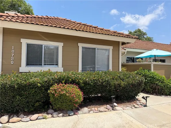 10730 Holly Meadows Dr Unit B, Santee, CA 92071