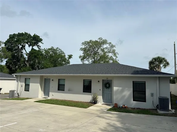 101 Lake Hunter Dr #27, Lakeland, FL 33803