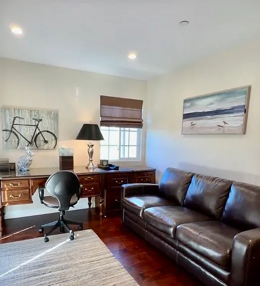 104 Avenida Caballeros — Photo 33