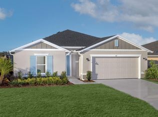 Plan 1989 Modeled Plan, Landings at Lake Mabel Loop, Lake Wales, FL 33898