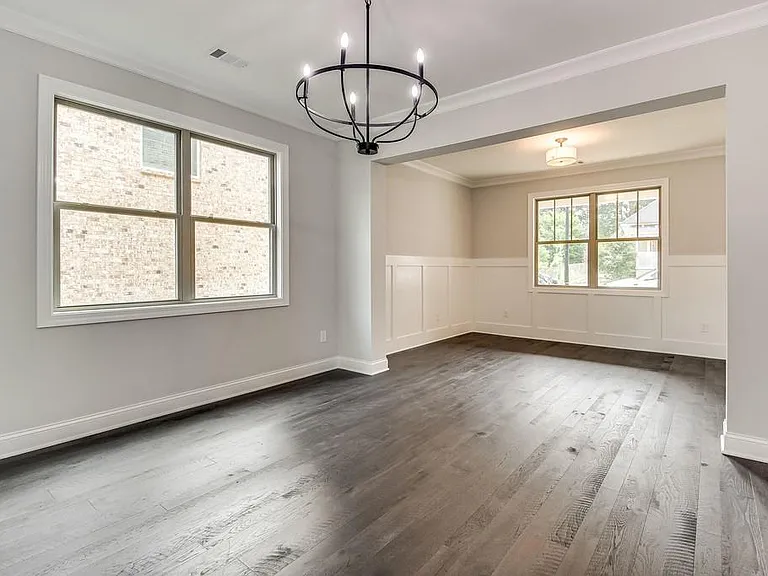 35 Sudderth St — Photo 15