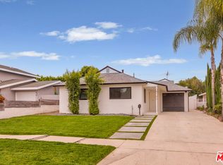5103 Chimineas Ave, Tarzana, CA 91356