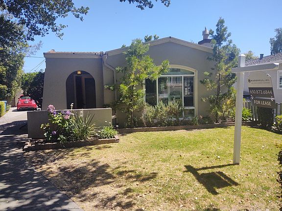 2nd image of 912 Paloma Ave