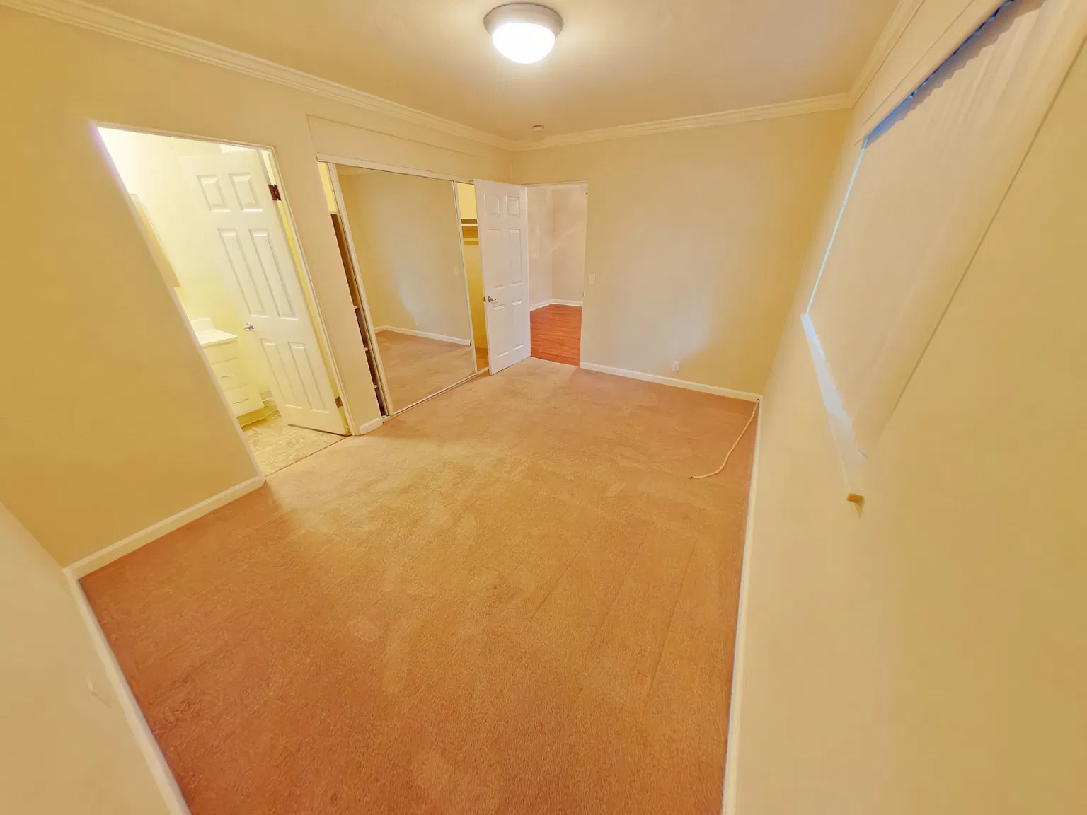 1 bed, 550 sqft, $2,595 — Photo 4