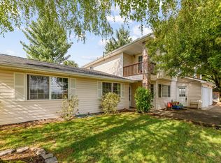 2347 NW Fargo St, Camas, WA 98607