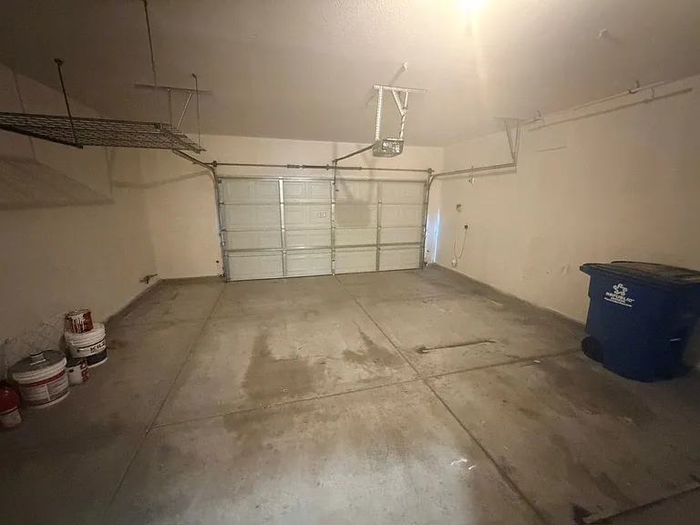 625 Sterling Spur Ave — Photo 15