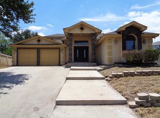 9021 Siller Loop, Laredo, TX 78045