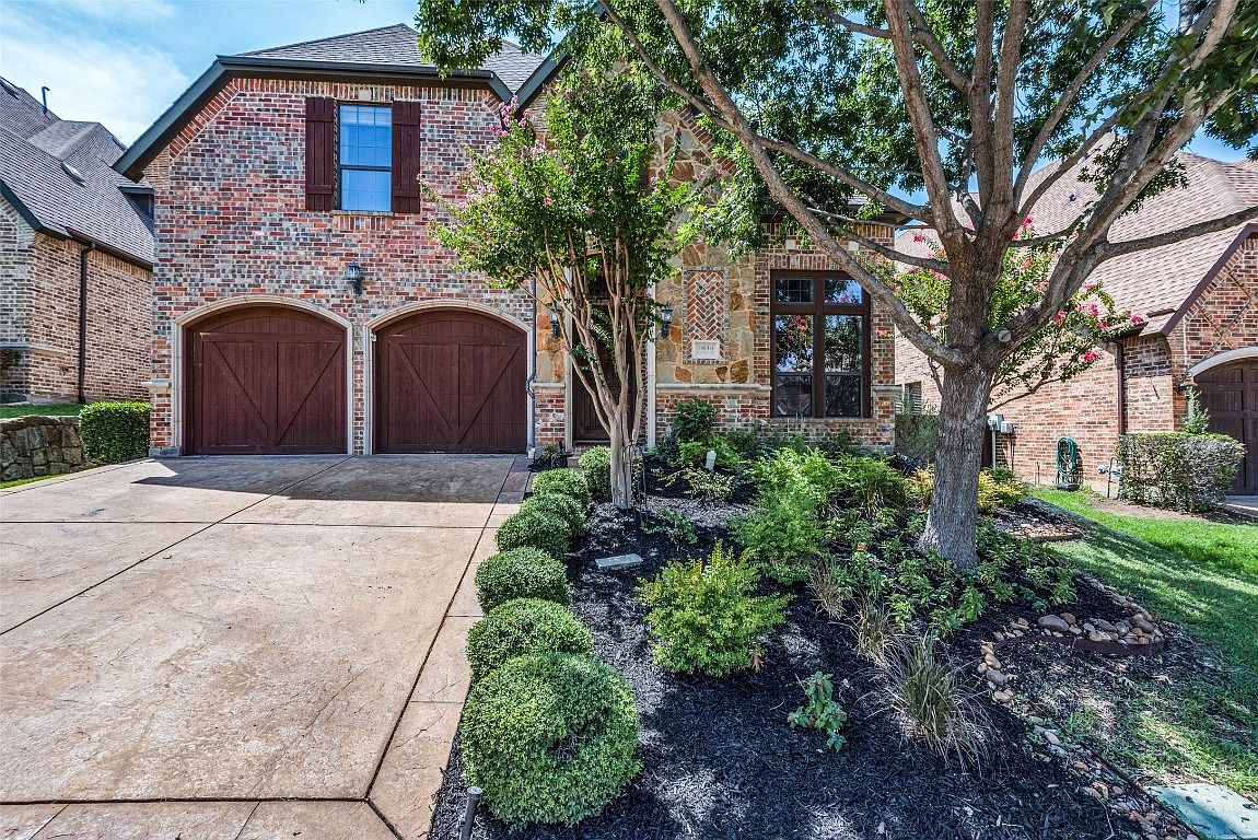 2030 N Hill Dr, Irving, TX 75038 MLS 20390771 Zillow