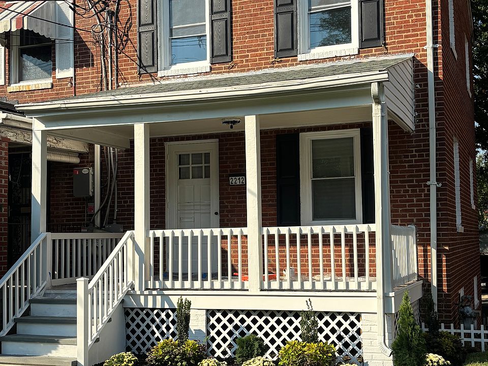 1st image of 2212 Marion Barry Ave SE