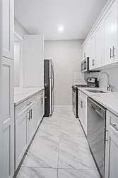 Rented by William Raveis Real Estate