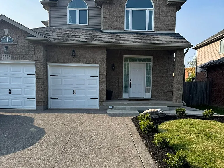 8383 Heikoop Cres #LOWER LEVEL — Photo 13