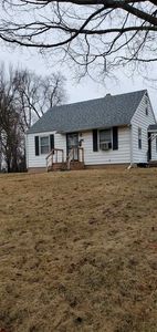 1003 Sunset Ct, Rockford, IL, 61102