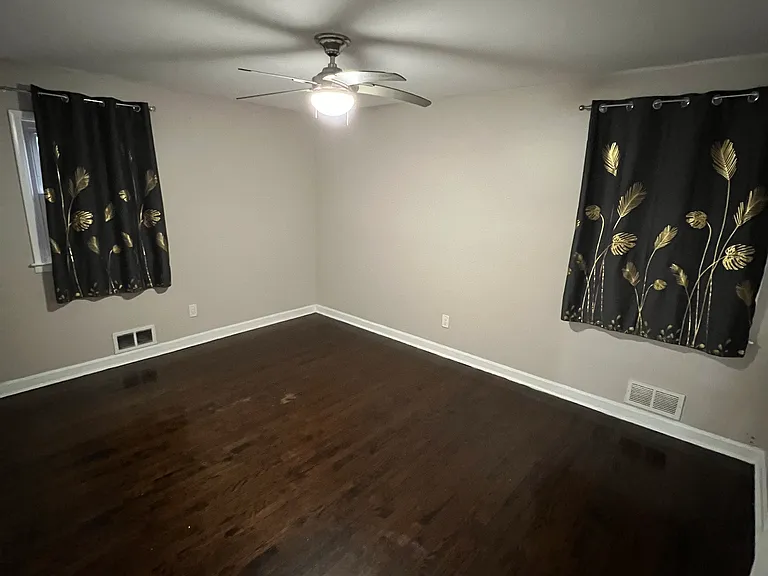 43 Colonial Dr #1 — Photo 12