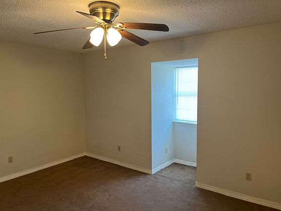 4th image of 1006 S Inglewood Ave APT 16