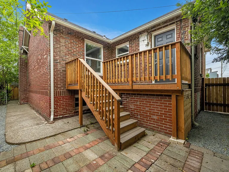 5612 Delridge Way SW — Photo 26