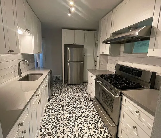 6045 W 39th Ave #2 — Photo 5