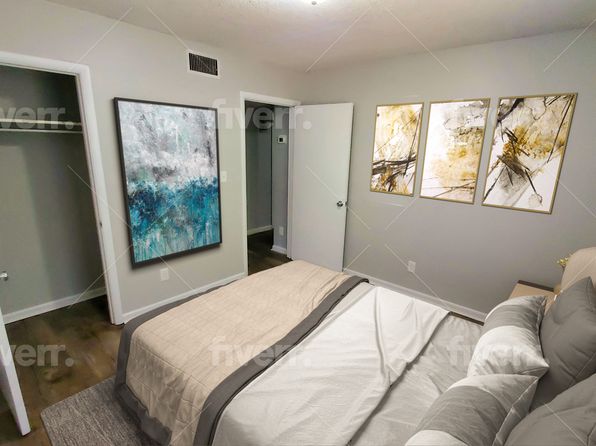 1026 E Mountcastle St APT 53
