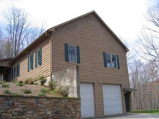 2nd image of 4975 Highway 76 W