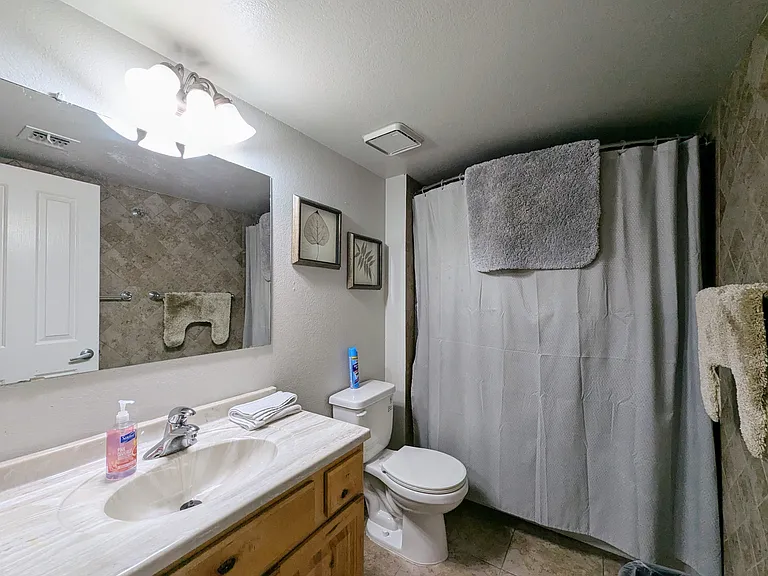 18239 N 40th St #168 — Photo 17