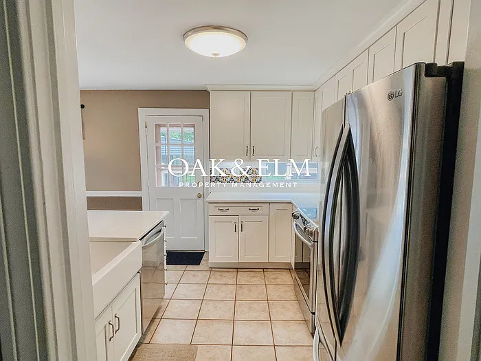 4008 Brownlee Rd — Photo 7