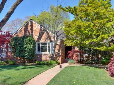 2658 Marty Way, Sacramento, CA, 95818