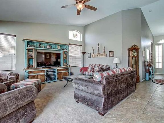 4th image of 11518 W Palm Brook Dr