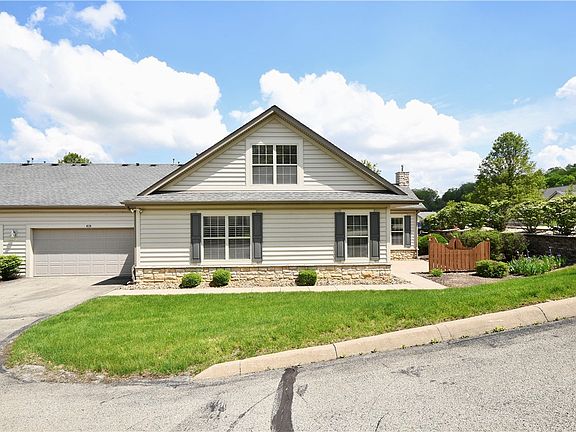 2nd image of 1004 Saint Andrews Dr