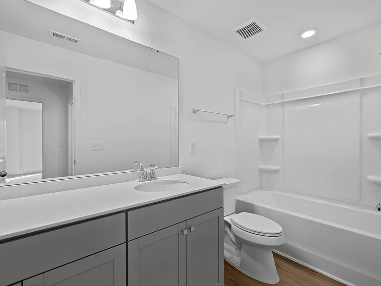 1349 Underbrush Dr — Photo 30