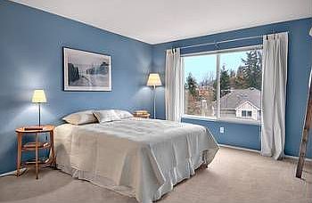 5th image of 6527 SE Cougar Mountain Way