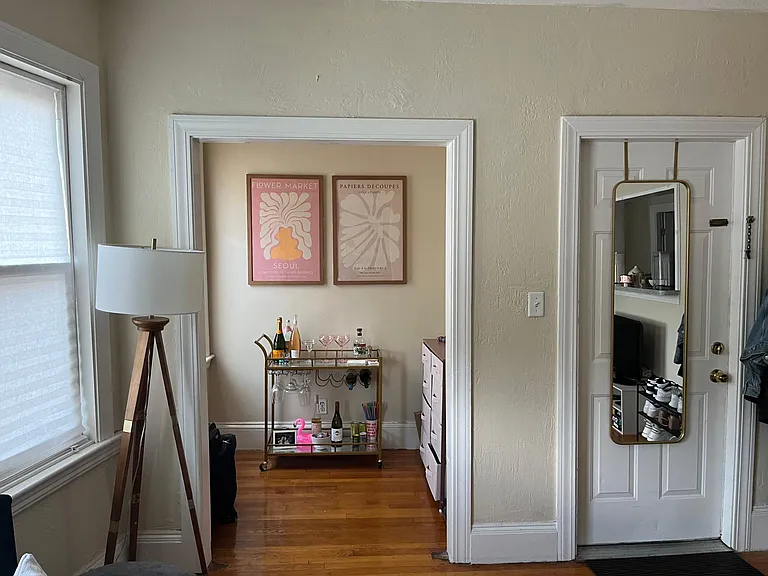100 Saint Marys St #18 — Photo 5