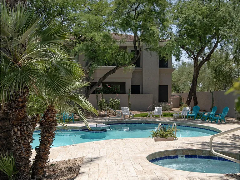 8180 E Shea Blvd #1033 — Photo 2