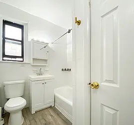 Rented by Brooklyn Blocks Real Estate