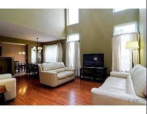 2nd image of 208 S Lancelot Ln