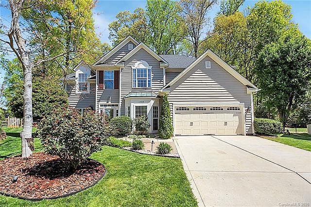 1st image of 12638 Kemerton Ln
