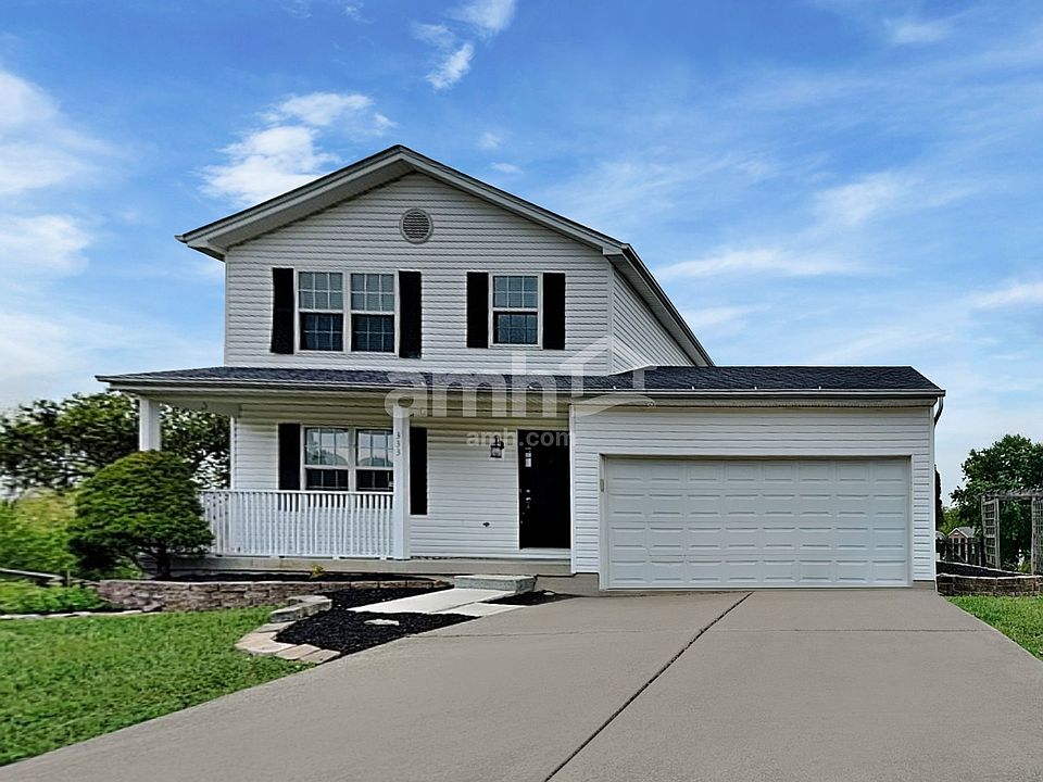 1st image of 333 Ivy Forge Ct