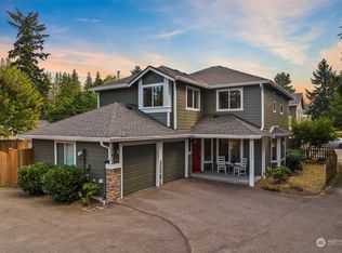 17432 10th Ave NE, Shoreline, WA 98155