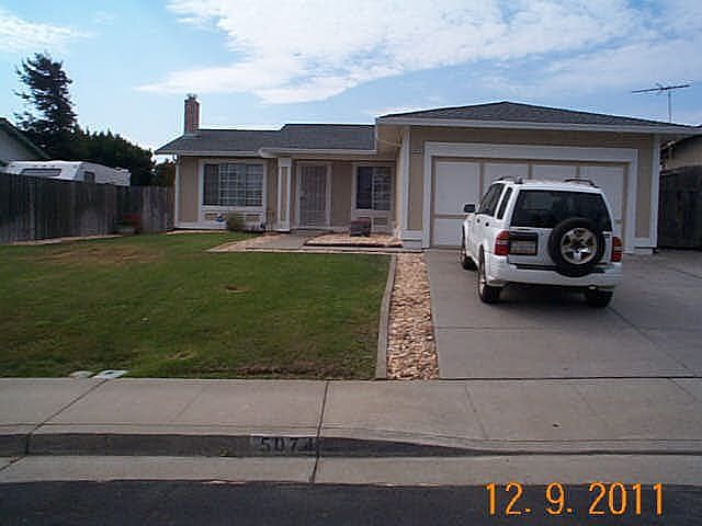 1st image of 5074 Brookdale Cir