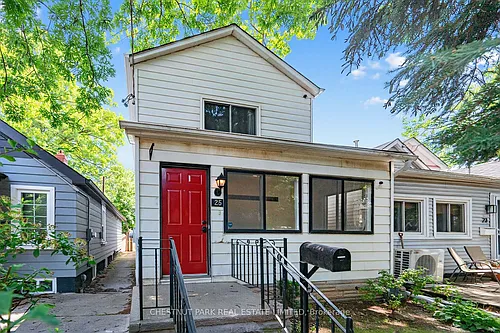 25 Kenworthy Ave Photo 1