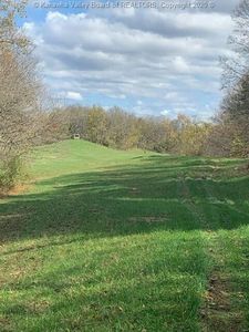0 Dutch Ridge Rd, Ravenswood, WV, 26164