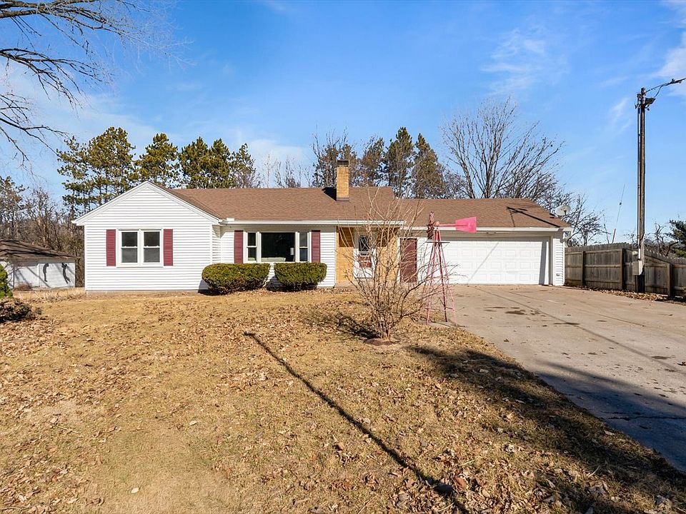 1st image of 538 Schroeder Rd